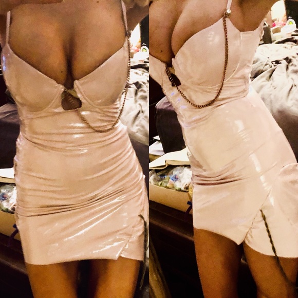 Original design by Irina V. Mitchell SocietyBitch - Picture 3 of 8